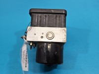Pompa abs Toyota Yaris II 89541-0D030, 44540-0D011