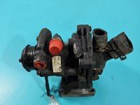 Pompa wspomagania Ford Transit 00-06 3C11-3A674-AA 2.0 tddi