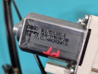 Podnośnik tył prawy Vw Sharan II 10- 8K0959801B HB