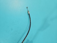 Zamek tył prawy 81420-2L200 Hyundai I30 I 07-12 Hyundai, 4pin