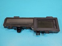 Licznik Renault Scenic III 248104550R 1.5 dci EUROPA