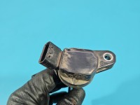Cewka zapłonowa Toyota Rav4 IV 2.0 16V 2szl. komplet 90919-02258