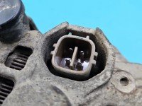 TEST Alternator Suzuki Grand Vitara II 2.0 16V (J20a)