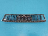 Atrapa grill Audi A4 B6