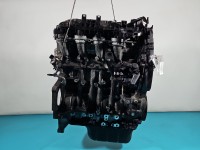 Silnik Citroen Berlingo II 1.6 hdi 109KM ODPALANY FILM POMIAR