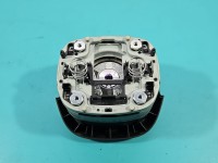 Poduszka powietrzna kierowcy airbag Skoda Octavia II 1Z0880201AH