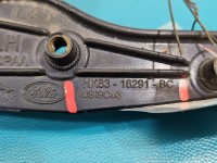Mocowanie Europejska, Błotnika przód lewy uchwyt HK83-16291-BC Jaguar F-Pace 16-