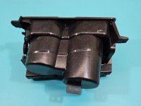 Uchwyt na napoje kubek Ford Mustang V 04-14 AR33-63045B44-AL