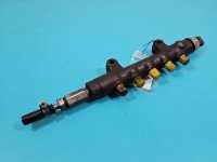 Listwa wtryskowa CZUJNIKI Peugeot Boxer II 45PP3-1, 10232074137 2.2 hdi (22DT)