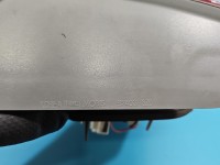 Lampa tył lewa klapy Hyundai I40 kombi EUROPA 92403-3Z0