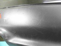 Zderzak tył Mazda CX-9 czarny 35N HB