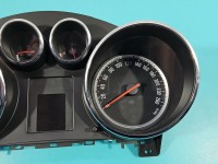 Licznik Opel Astra IV J 13433769 1.6 16v EUROPA