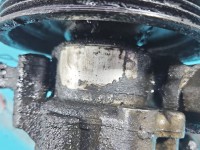 Pompa wspomagania Mercedes ML W164 3.0 CDI V6