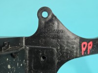 Mocowanie uchwyt Suzuki Vitara II 2015-