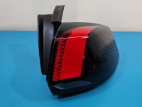 Lampa tył prawa błotnika Peugeot 5008 II 17-24 HB EUROPA 9811028180, 81570201