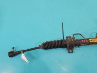 Przekładnia kierownicza maglownica Chevrolet Spark II M200