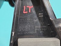 Listwa drzwi tył lewa Seat Arona 6F0839637H