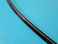 Listwa dachowa prawa dachu BMW X6 E71