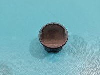 Czujnik zmierzchu INFINITI QX60 12- nasłonecznienia