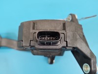 Pedał gazu potencjometr Toyota Corolla E21 19- 1.8 16V 78110-02211