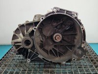 Skrzynia biegów Ford Mondeo Mk4 1.8 tdci