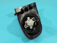 Lampa tył prawa Seat Altea HB EUROPA