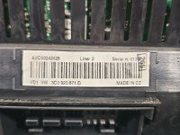 Licznik Vw Passat B6 3C0920871D, A2C53242428 3.2 FSI V6 EUROPA