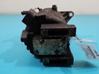 Sprężarka klimatyzacji kompresor INFINITI QX60 12- 926009NC0B