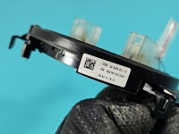 Taśma airbag zwijak Mercedes W212 04320400