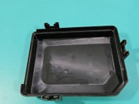 Skrzynka bezpieczników Opel Astra V K 15514069