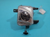 Halogen lewy Opel Meriva A