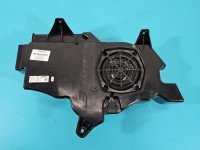 Subwoofer Audi A3 8P 2.0 FSI (BLR)