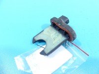 Czujnik kąta skrętu Ford Focus C-Max I MK1 3M51-3F818-BA