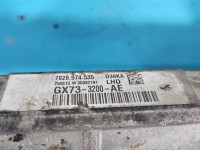 Przekładnia kierownicza maglownica Jaguar XE X760