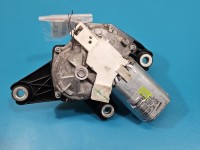 Silniczek Silnik wycieraczki tył Renault Trafic III 91166699, 7700311590, 53014312 HB 3pin. LEWY TYŁ