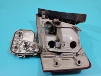 Lampa tył lewa Audi A4 B7 kombi