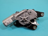 Silniczek Silnik wycieraczki tył Ford S-max II MK2 W000036182, DS73-17404-BA HB