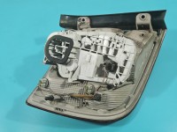 Lampa tył prawa Skoda Rapid HB EUROPA