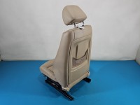 Fotele komplet kanapa Bmw e90
