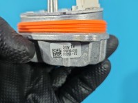 Moduł lampy Opel Grandland YP00104780