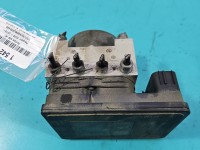 Pompa abs Peugeot 2008 II 9839933880, 100917-39343