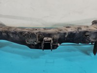 WZMOCNIENIE CZOŁOWE Pas przedni Fiat Linea