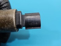 Czujnik faz rozrządu Renault Kadjar 1.2 TCe 237964892R