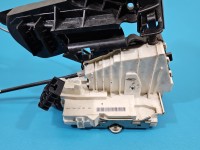 Zamek tył prawy 1697302235, 1697302235Q6 Mercedes ML W164 Mercedes, 4pin