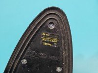 Antena Kia Sorento 96210-C5220