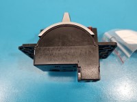 DŹWIGNIA LEWAREK WYBIERAK LINKI Opel Grandland 1.2 T