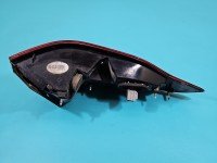 Lampa tył prawa Ford S-max I MK1 HB