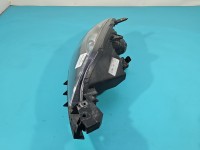 Reflektor prawy lampa przód Mazda 3 I BK EUROPA