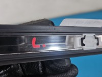 listwa nadwozia Citroen C5 Aircross 17-25 98169065W Europejska, Lewa, LISTWA OZDOBNA DACHU