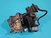Turbosprężarka Chrysler Voyager IV 35242095G 2.8 crdi 150KM
